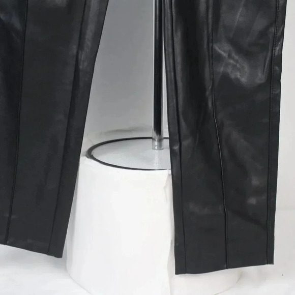 BABATON ladies pants - Picture 4 of 13